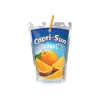 capri sun