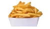friet
