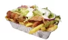 kapsalon
